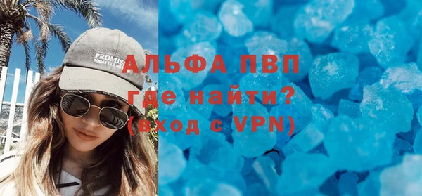 СК Абинск